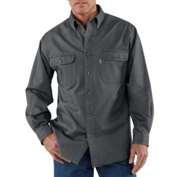 Carhartt Other - CARHARTT Shirt